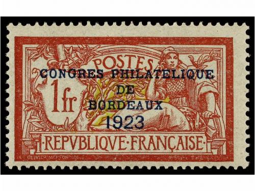 Lote 2854