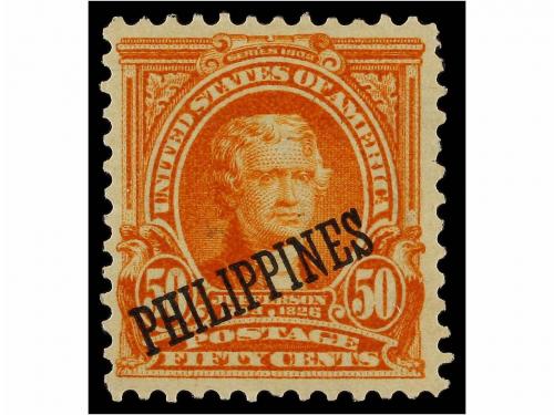Lot 4374