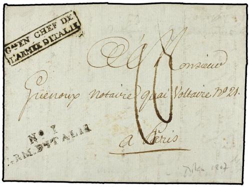 Lot 3551