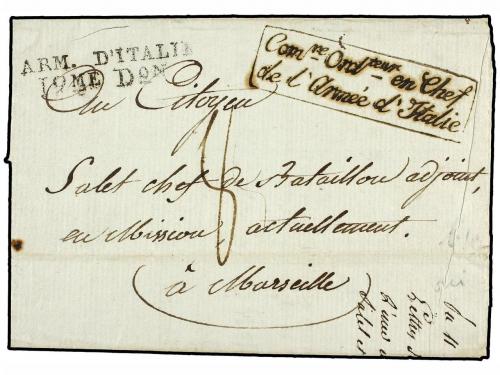 Lot 3549