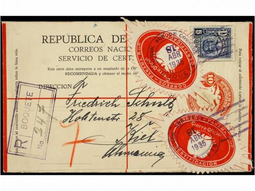 Lote 3847