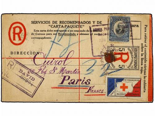 Lote 3845