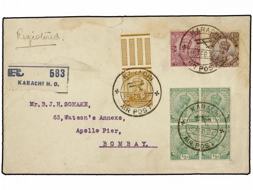 Lote 3293