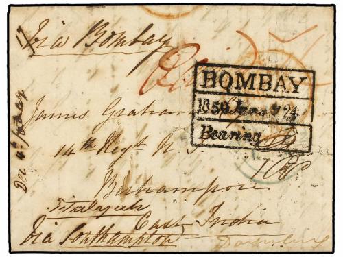 Lote 3278