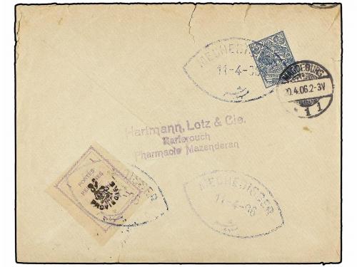 Lot 3492