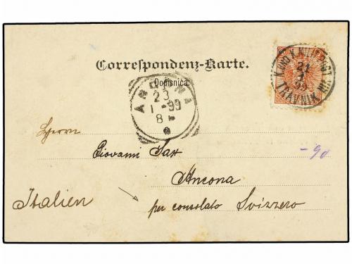 Lot 2167