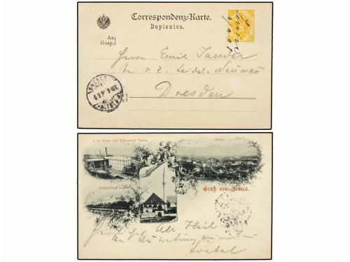 Lot 2163