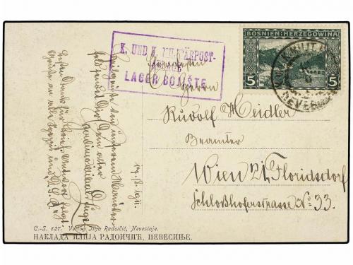 Lot 2181