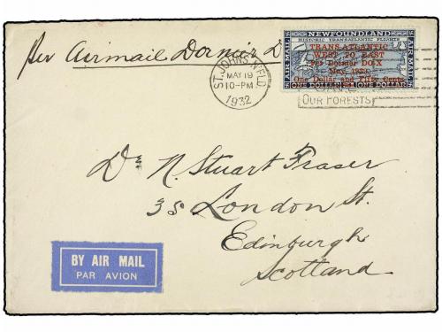 Lot 3353