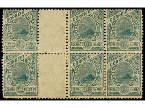 Lot 2252