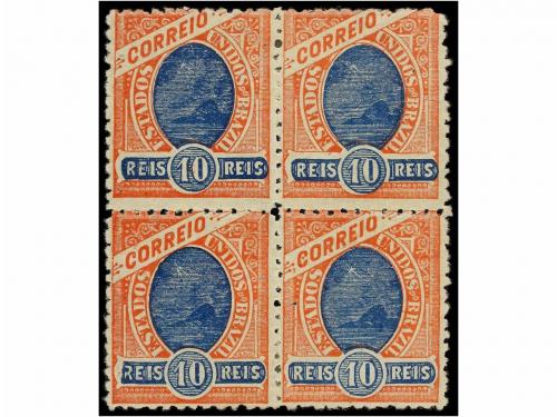 Lot 2250