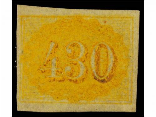Lot 2210