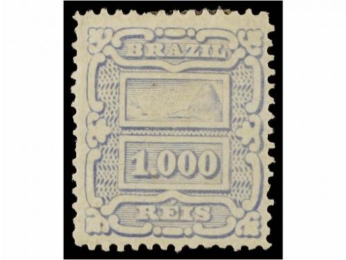 Lot 2240