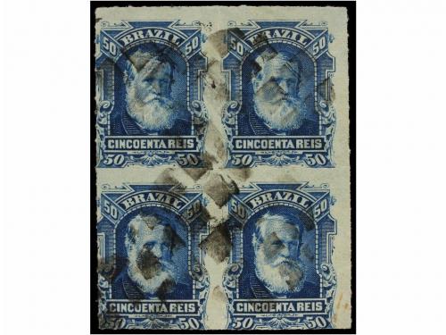 Lot 2230