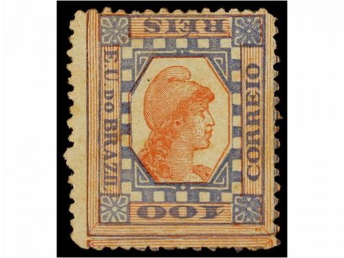 Lot 2241