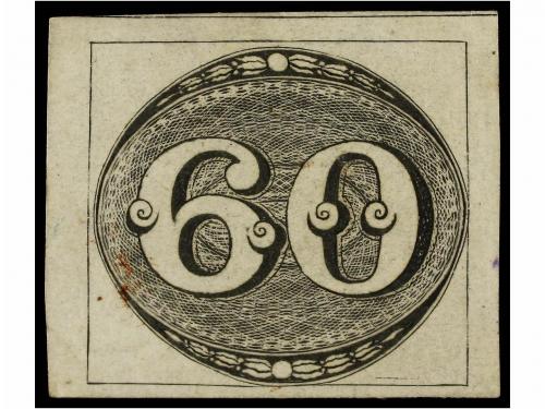 Lot 2200