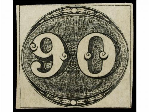 Lot 2202