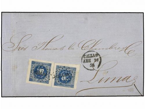 Lote 3874