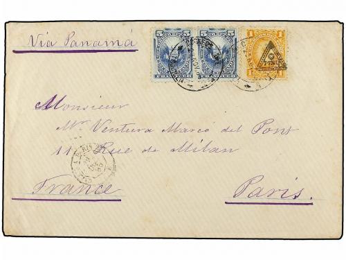 Lote 3927