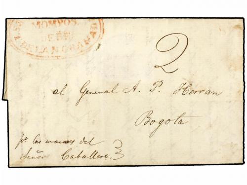Lote 2412