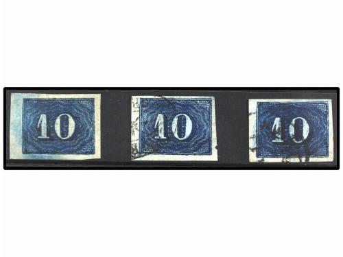 Lot 2209