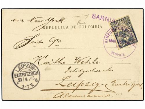 Lote 2470