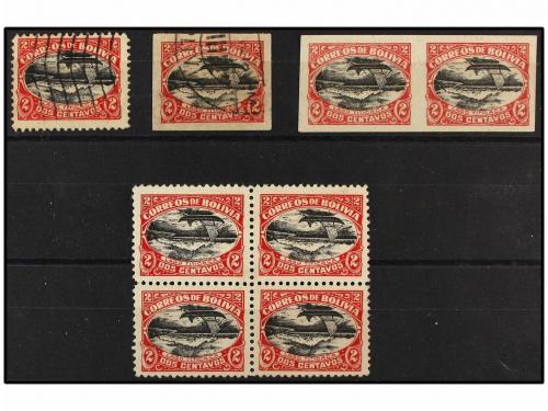 Lot 2127