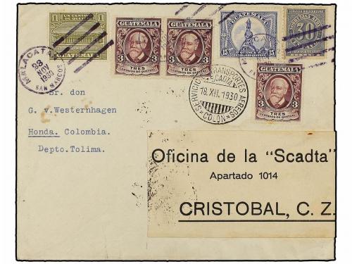 Lote 2496
