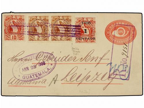 Lot 3453