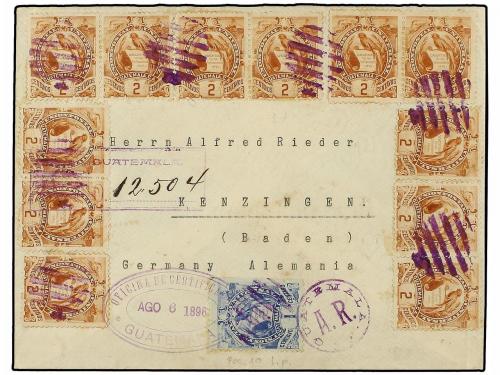 Lot 3438