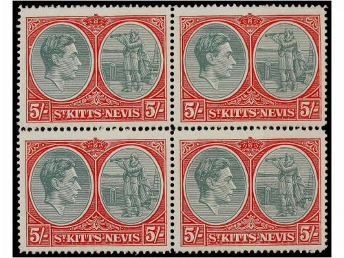 Lot 3379