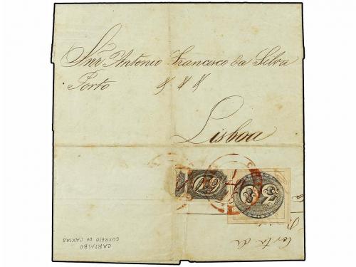 Lot 2203
