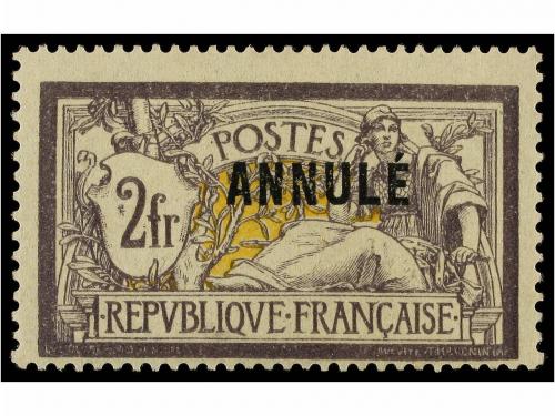 Lote 2834