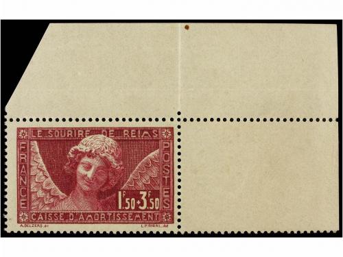 Lote 2866