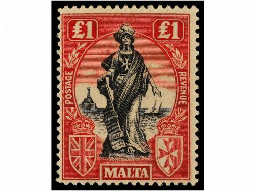 Lot 3336