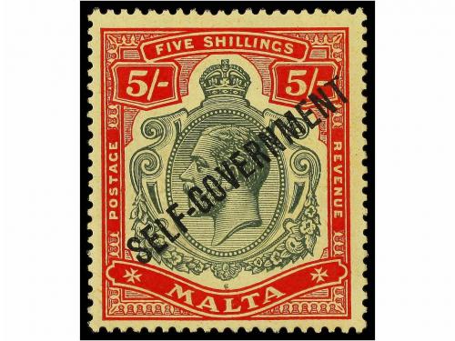 Lot 3335