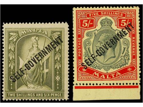 Lot 3334