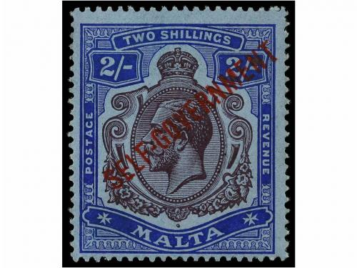 Lot 3333