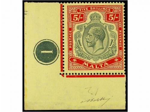 Lote 3328