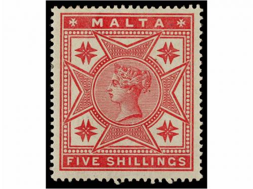 Lote 3317