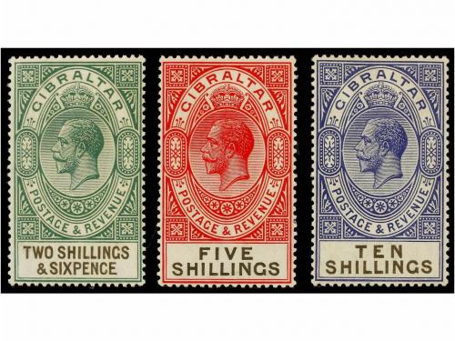Lote 3263