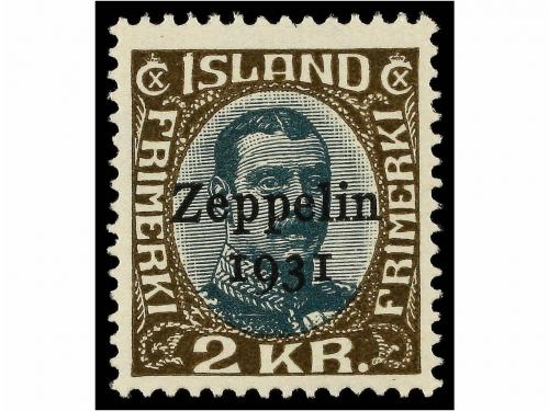 Lot 3487