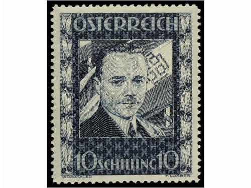 Lot 2072