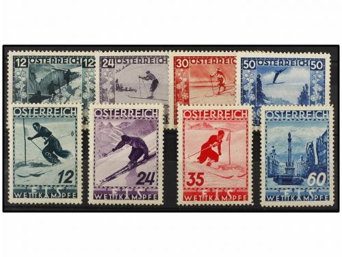 Lot 2073