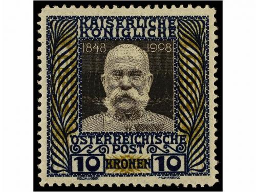 Lot 2068