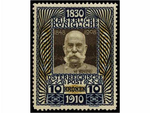 Lot 2069