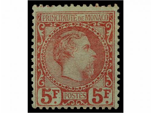 Lote 3027