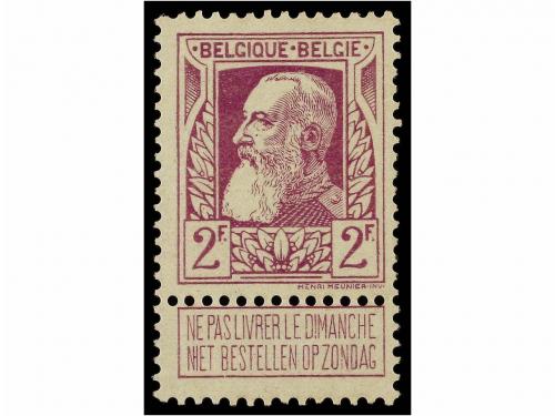 Lot 2103