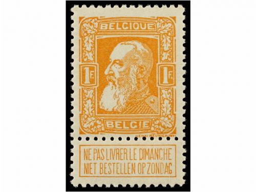 Lot 2102