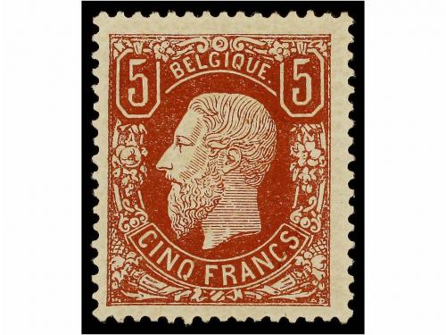 Lot 2101